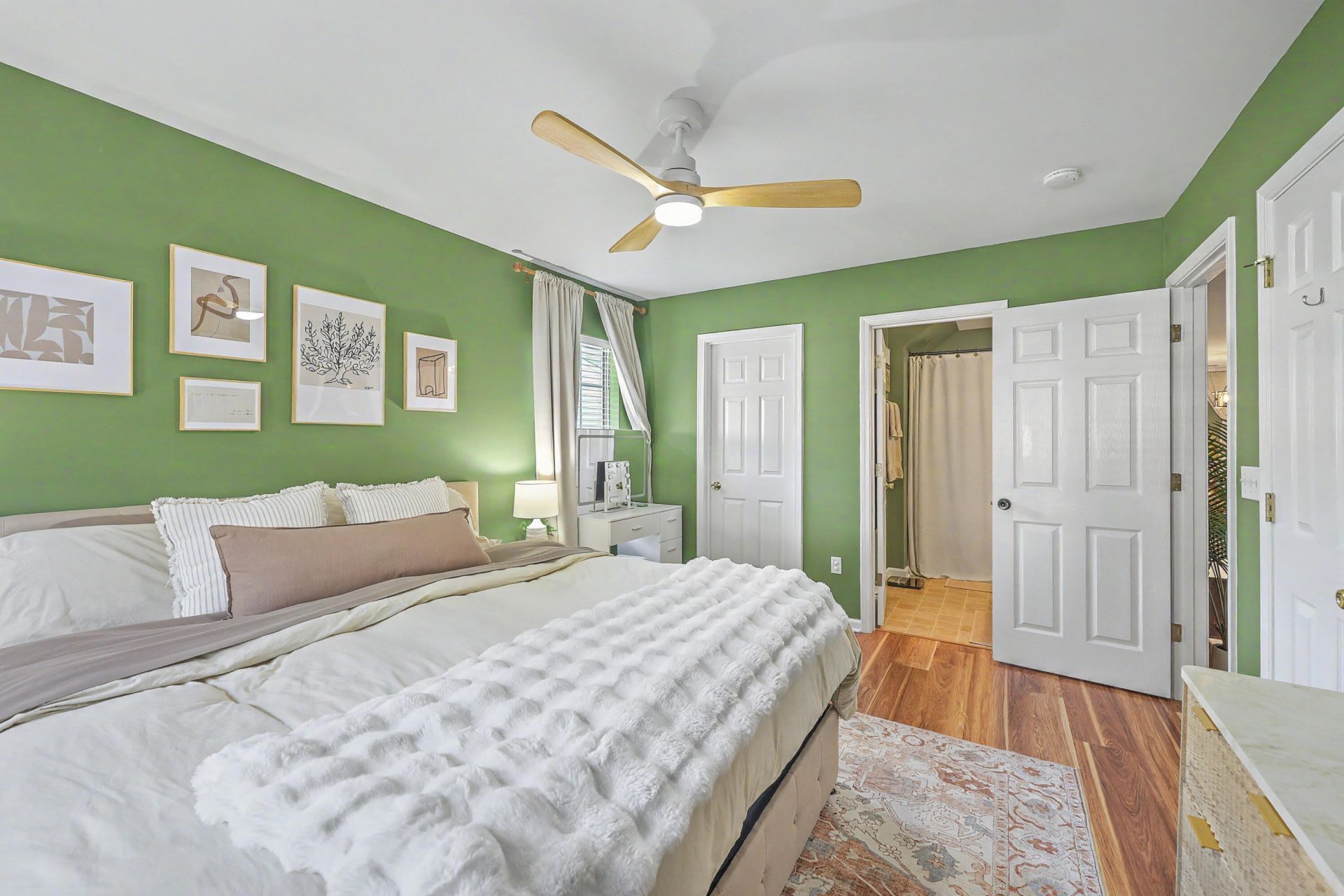 1215 Island Club Drive Photo 18