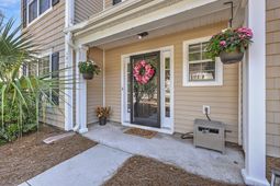 1215 Island Club Drive photo 4