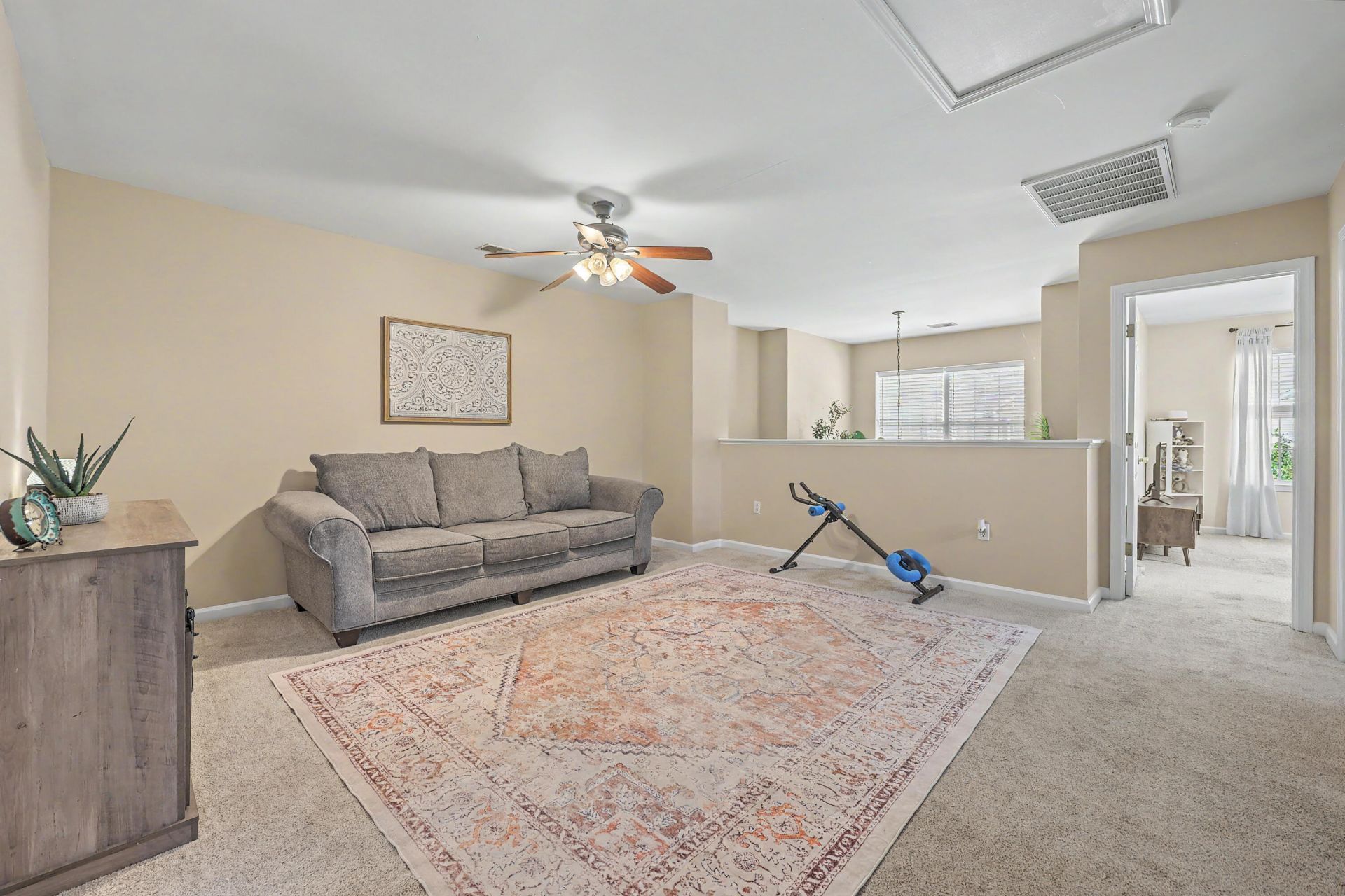 1215 Island Club Drive Photo 21
