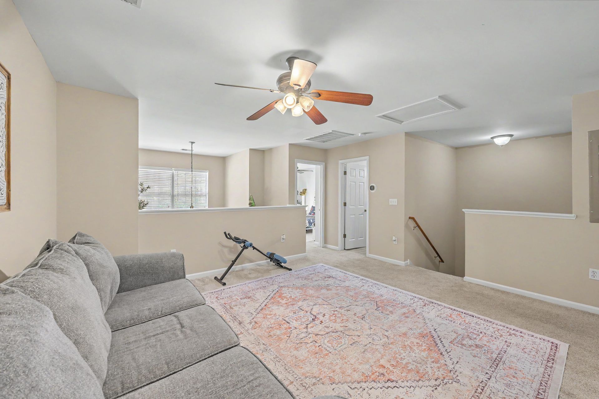 1215 Island Club Drive Photo 22