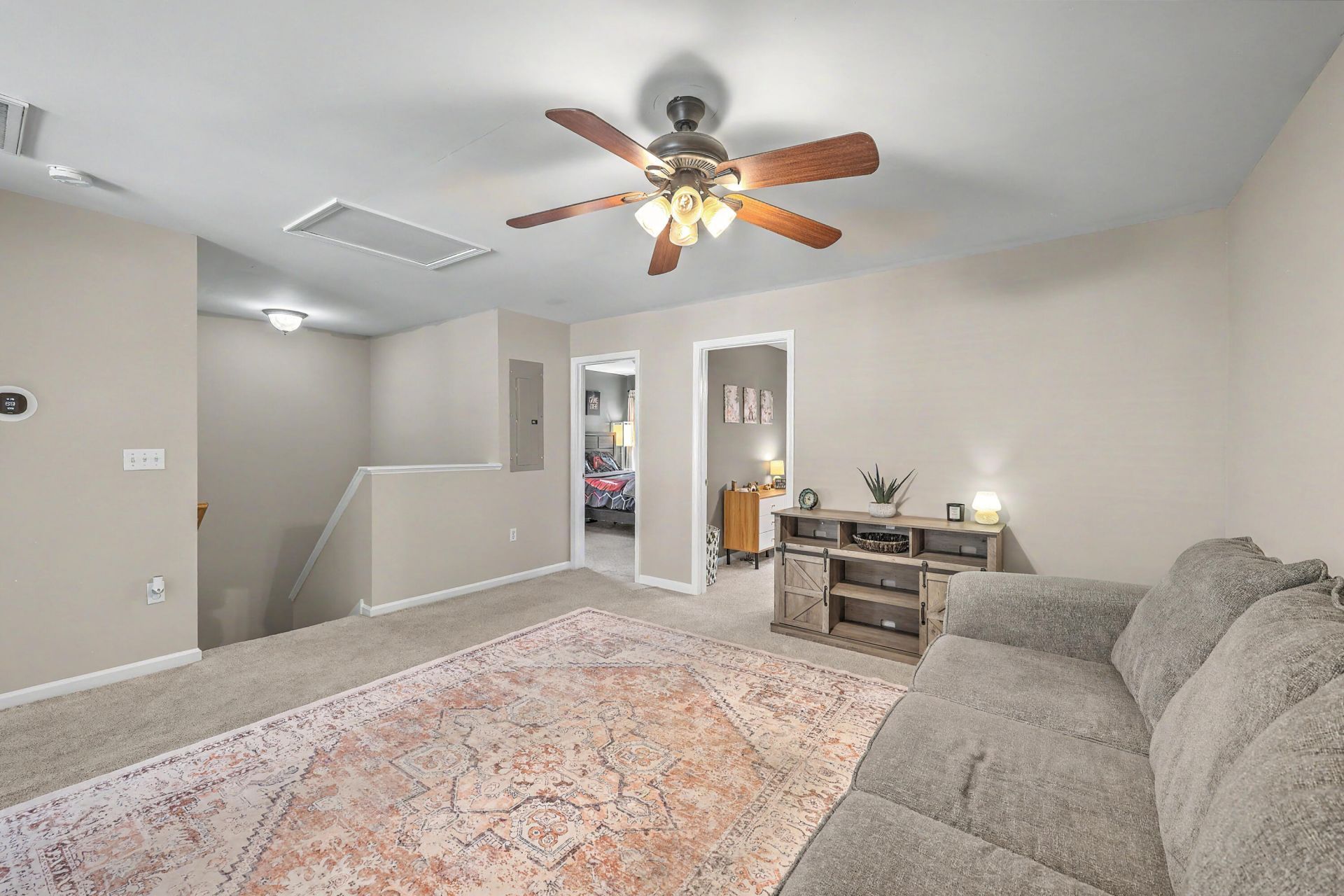 1215 Island Club Drive Photo 23