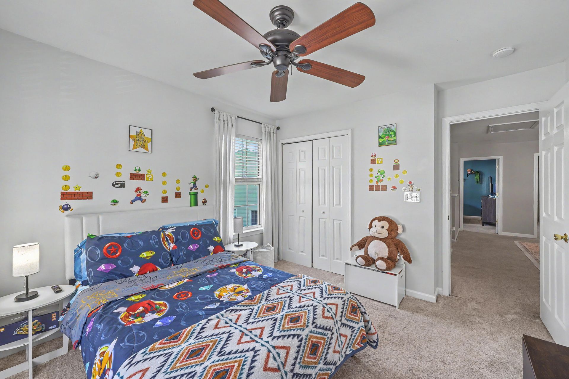 1215 Island Club Drive Photo 25