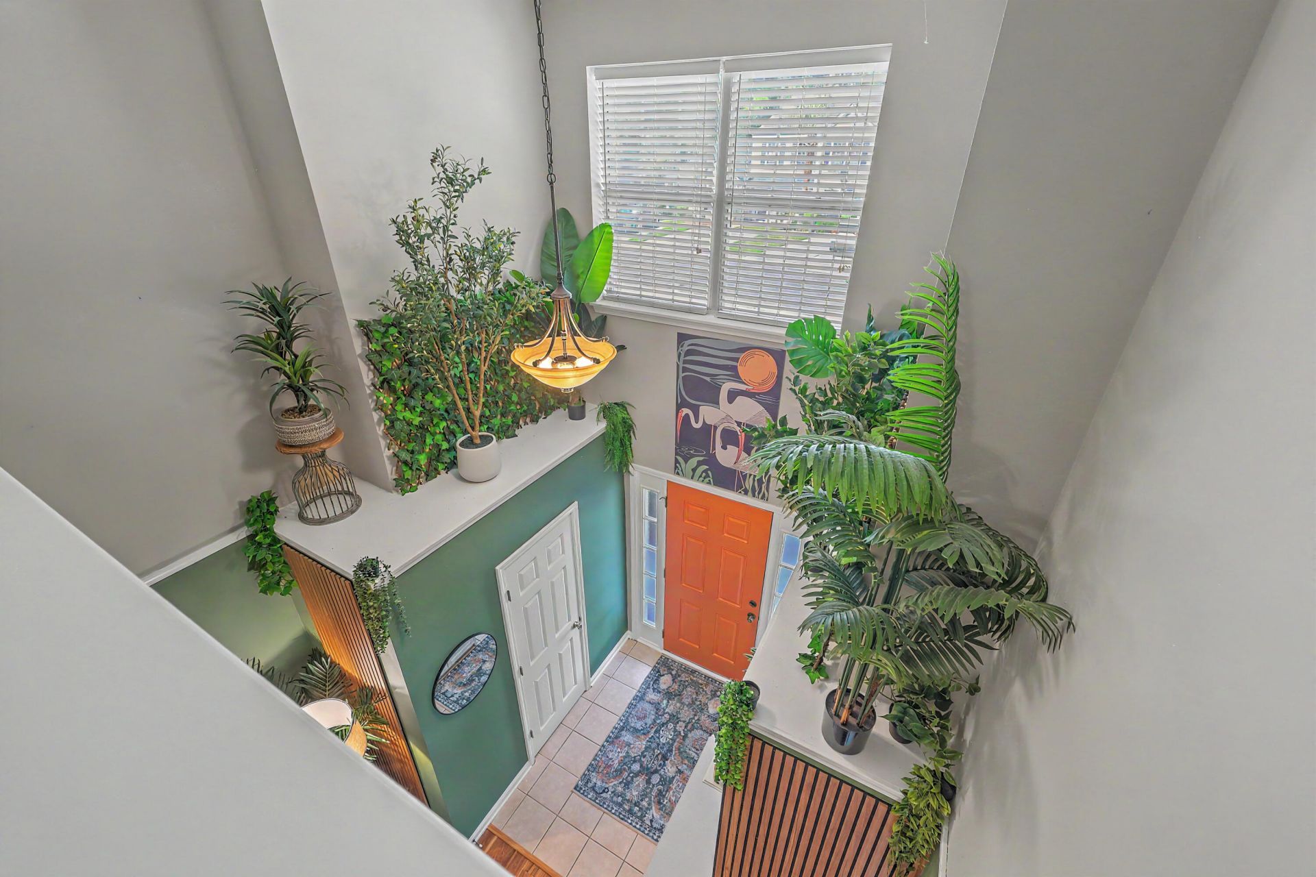 1215 Island Club Drive Photo 29
