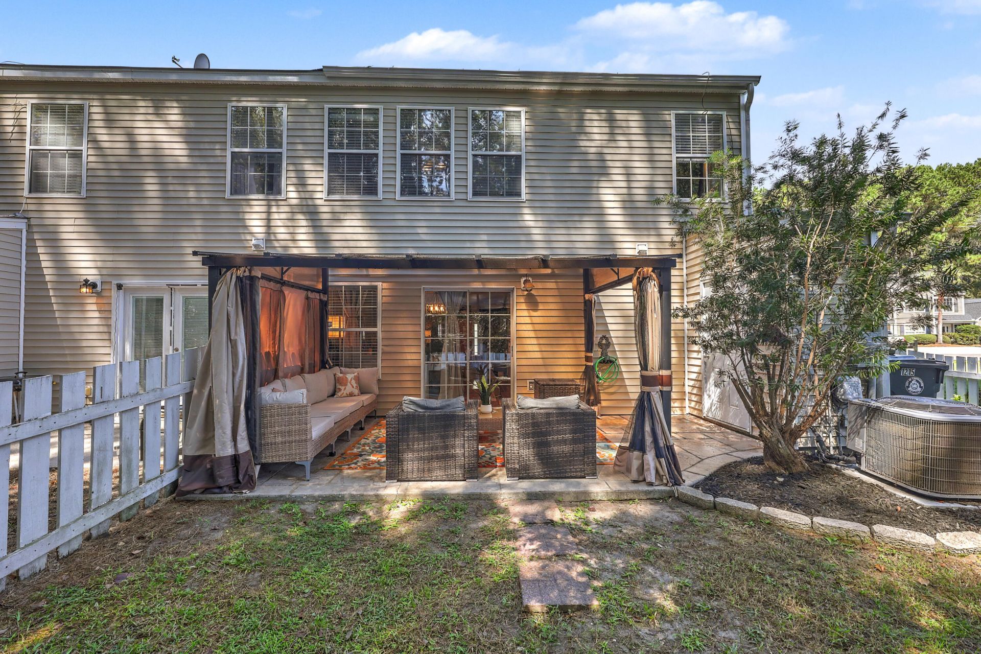 1215 Island Club Drive Photo 33