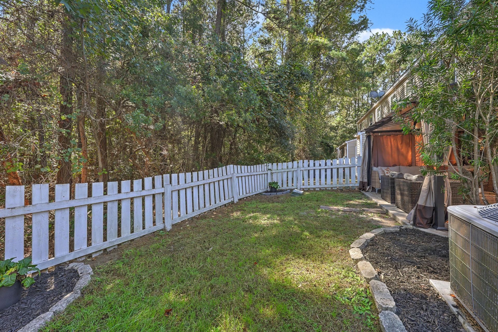 1215 Island Club Drive Photo 35