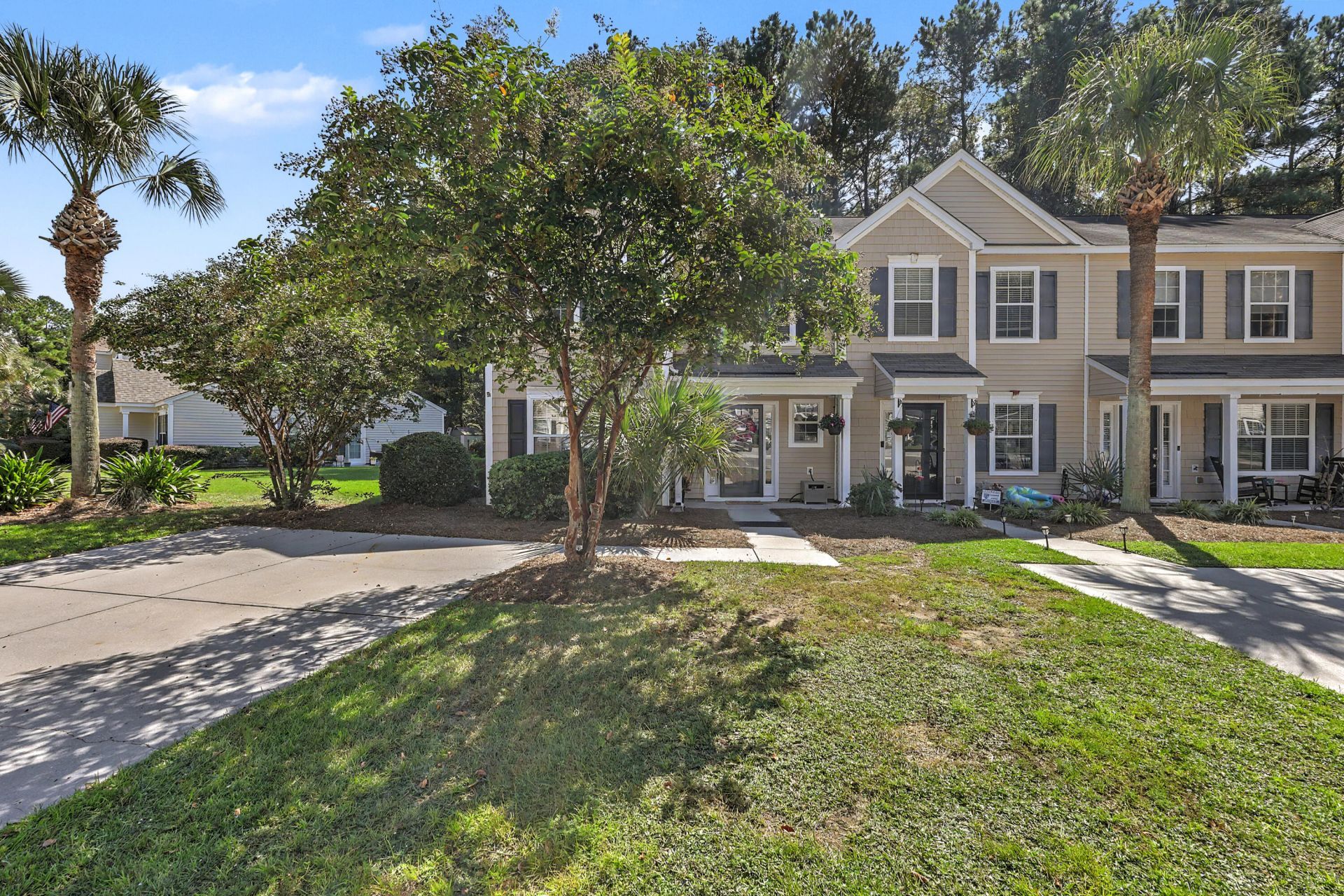 1215 Island Club Drive Photo 36
