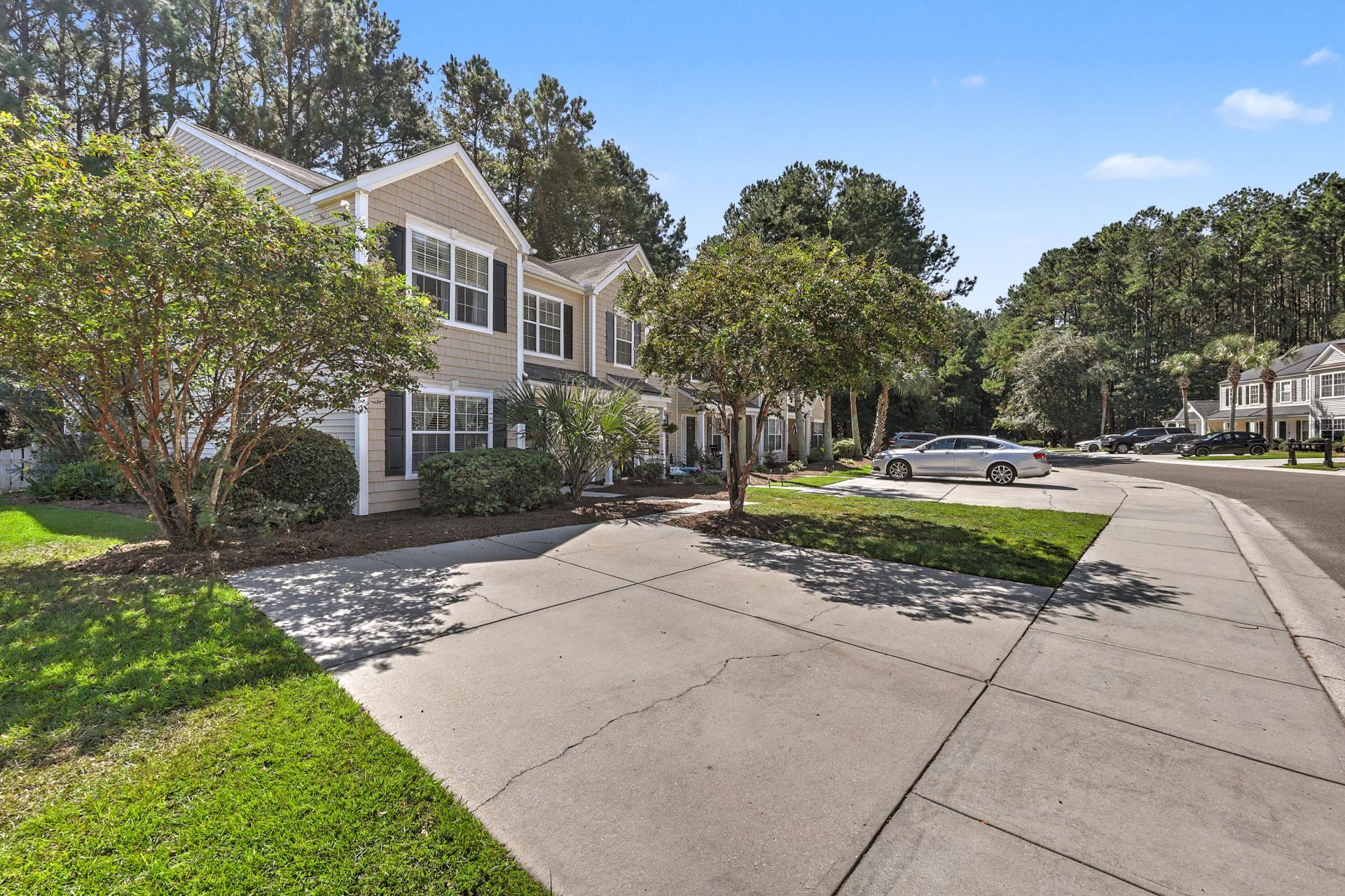 1215 Island Club Drive Photo 37