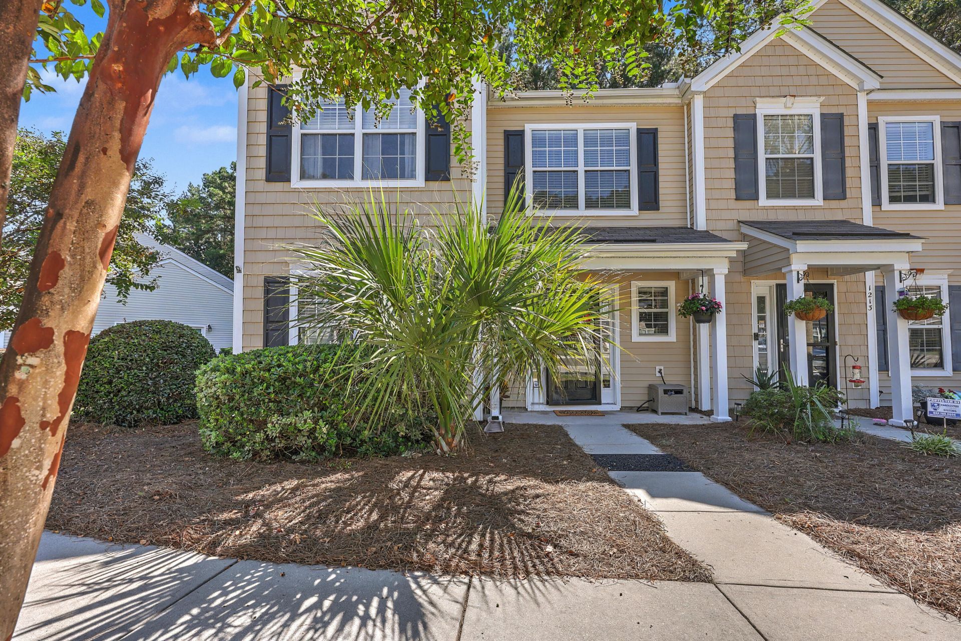 1215 Island Club Drive Photo 38