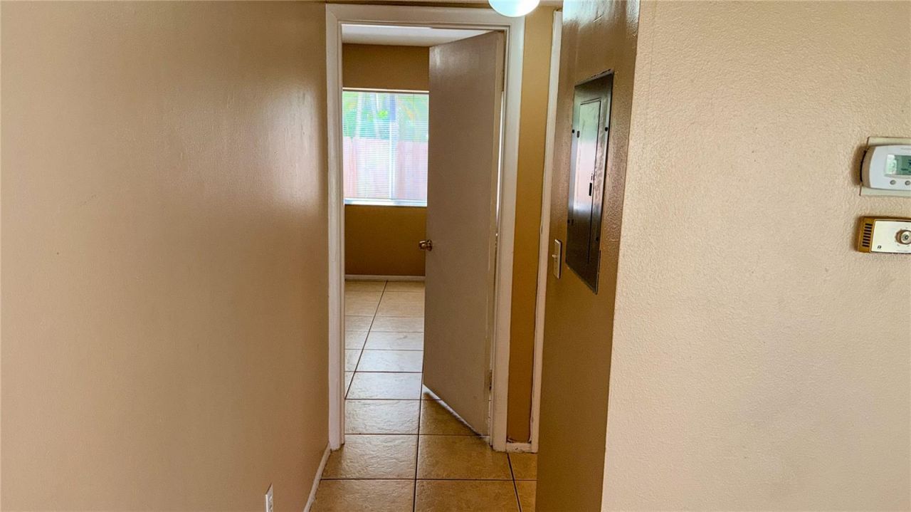 2920 Clark Road, Unit 102, Sarasota, FL 34231 Photo