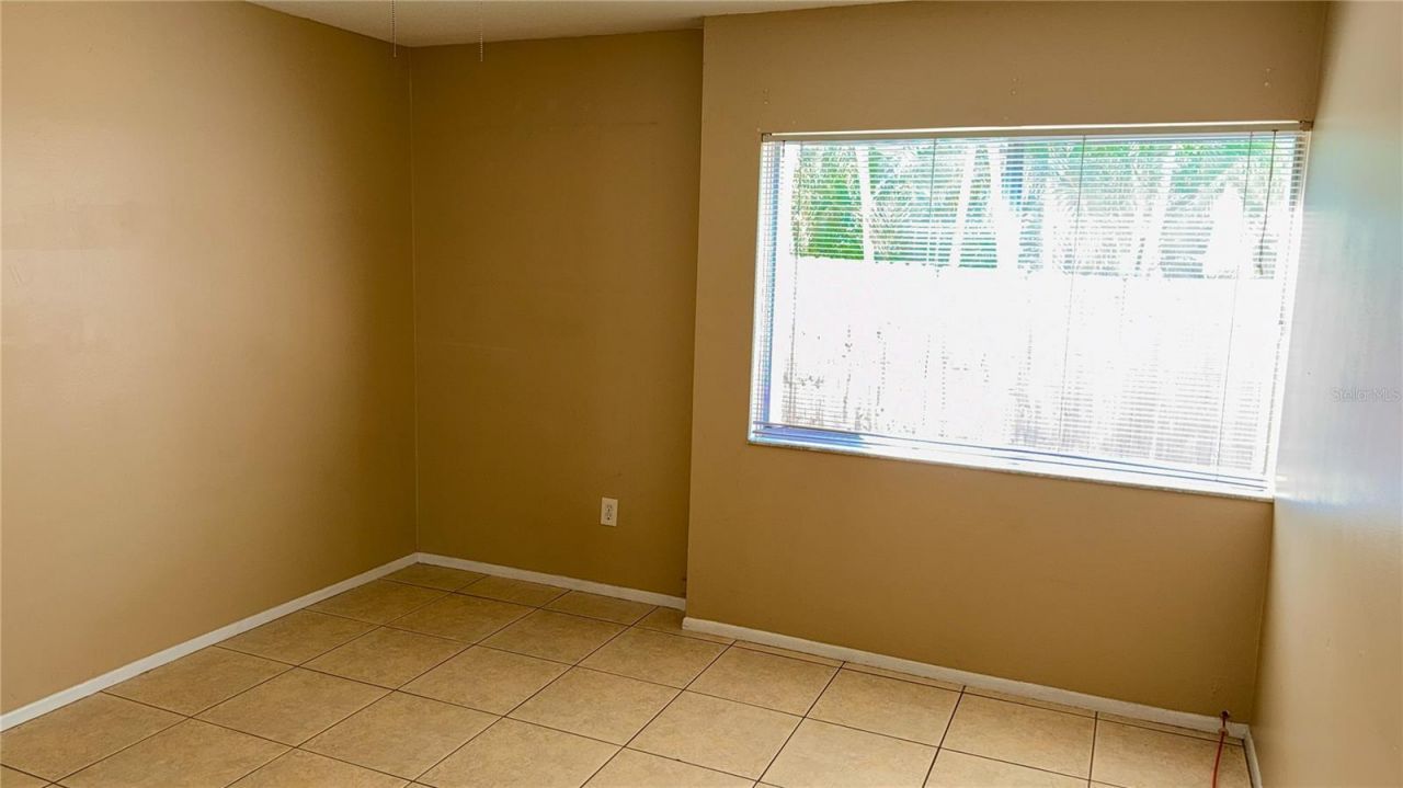 2920 Clark Road, Unit 102, Sarasota, FL 34231 Photo