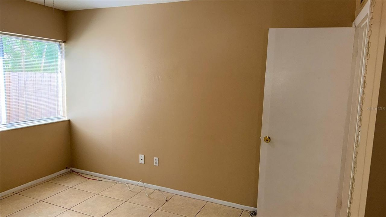 2920 Clark Road, Unit 102, Sarasota, FL 34231 Photo