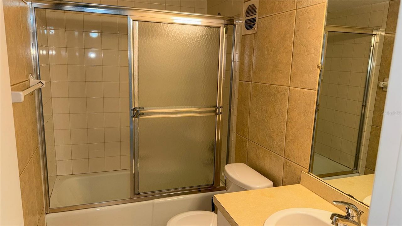 2920 Clark Road, Unit 102, Sarasota, FL 34231 Photo