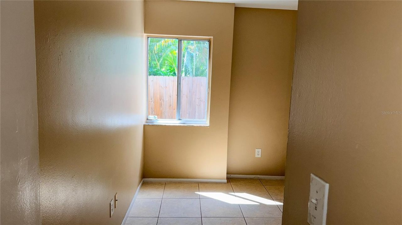 2920 Clark Road, Unit 102, Sarasota, FL 34231 Photo
