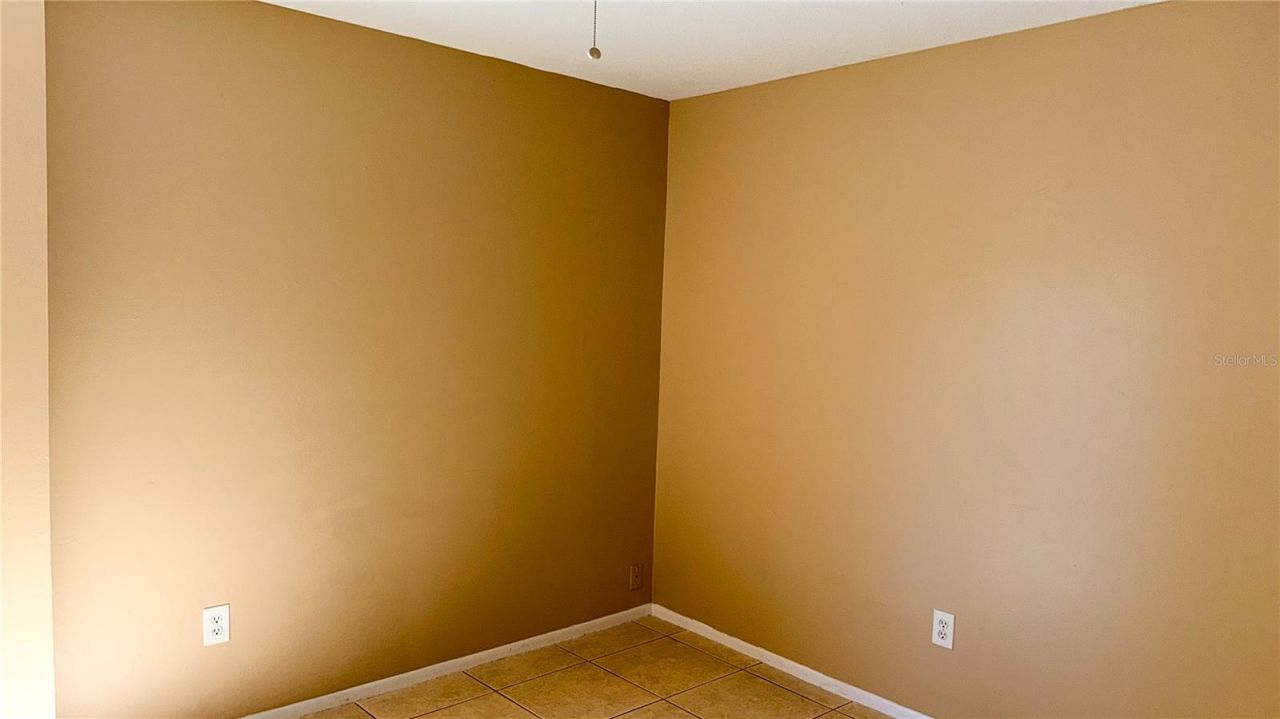 2920 Clark Road, Unit 102, Sarasota, FL 34231 Photo