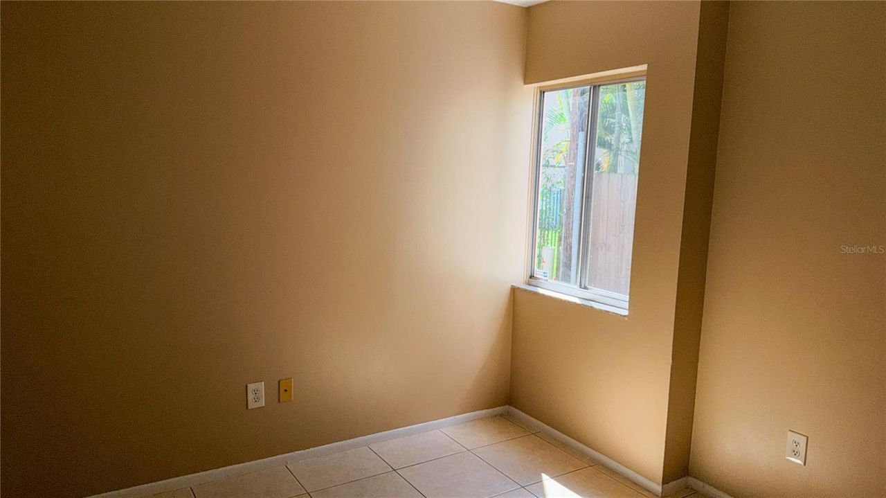 2920 Clark Road, Unit 102, Sarasota, FL 34231 Photo
