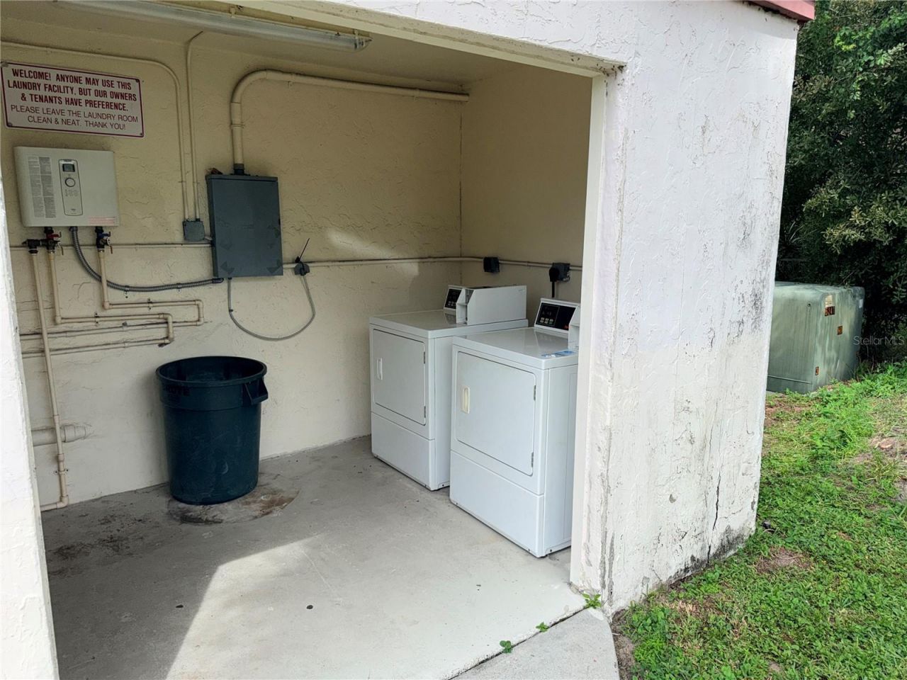 2920 Clark Road, Unit 102, Sarasota, FL 34231 Photo