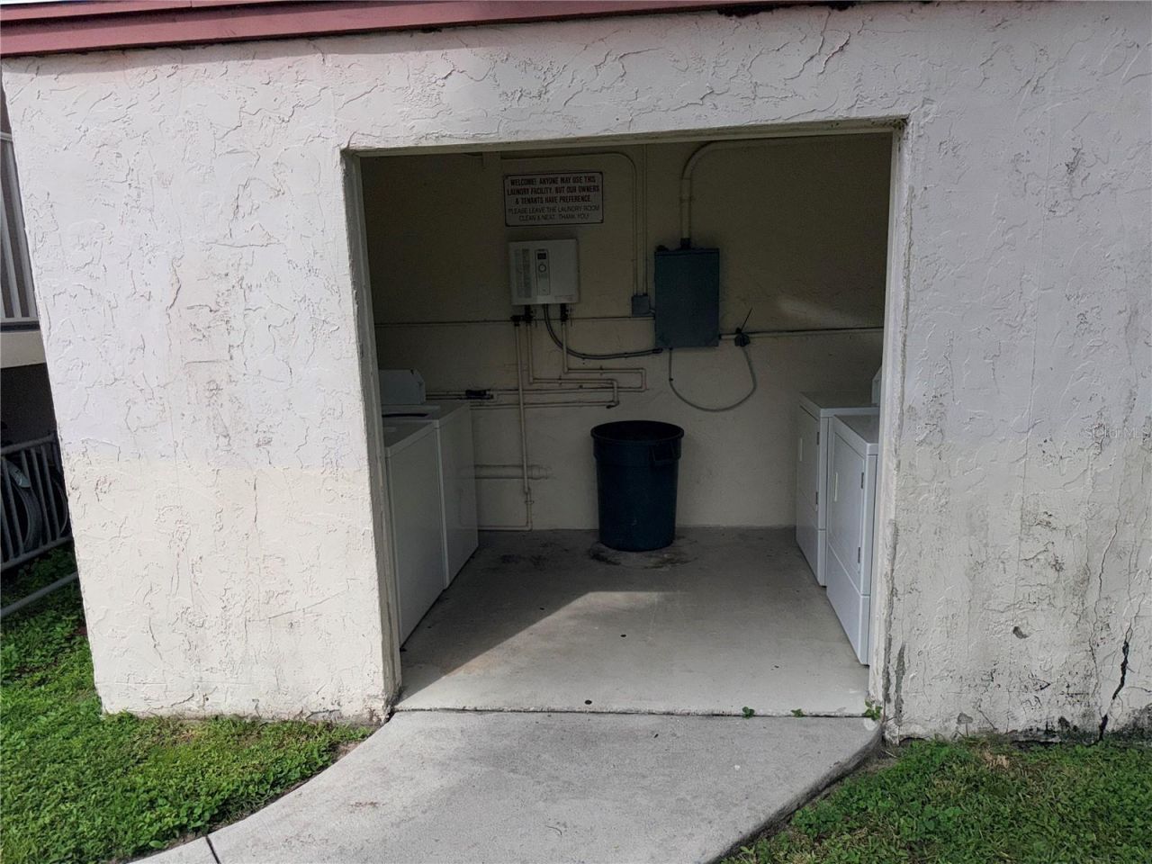 2920 Clark Road, Unit 102, Sarasota, FL 34231 Photo