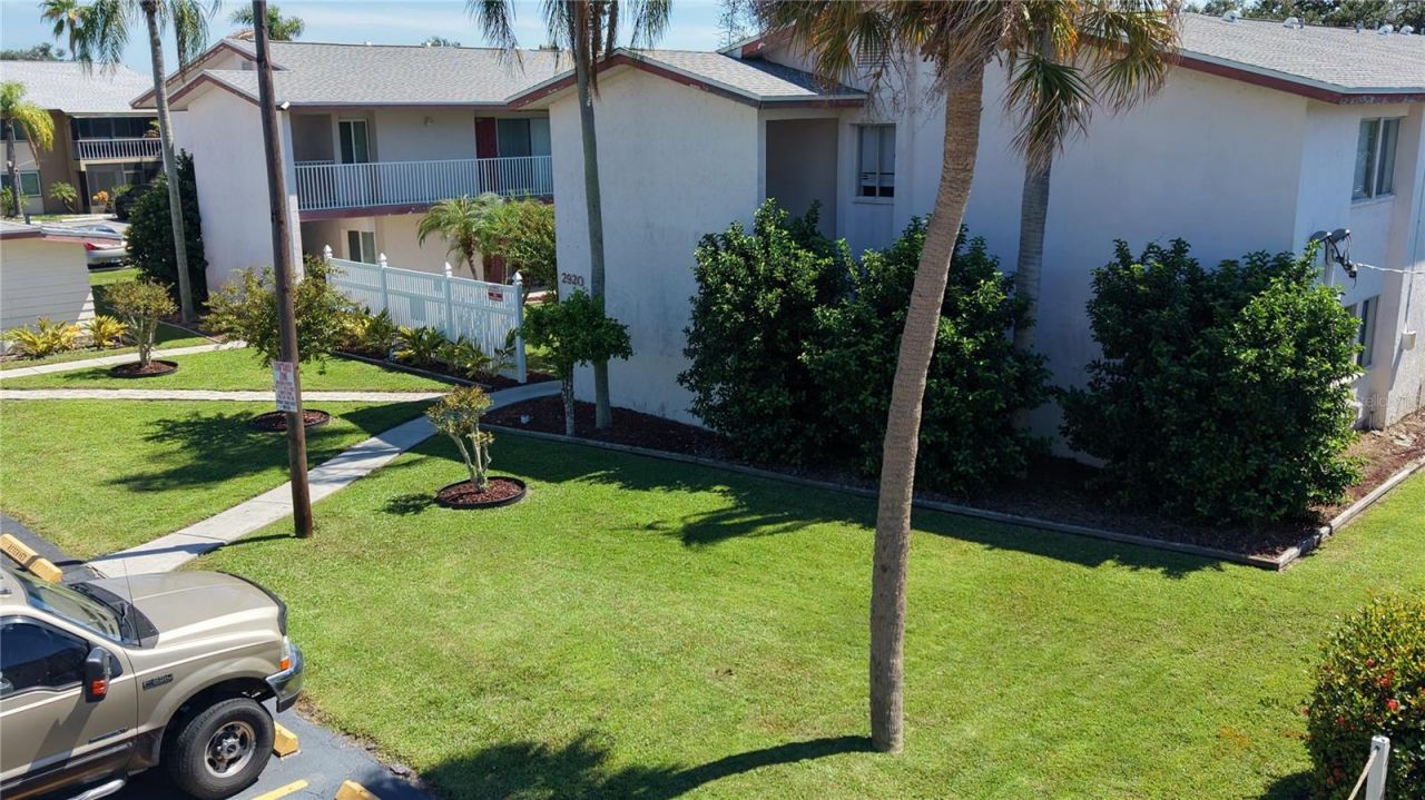 2920 Clark Road, Unit 102, Sarasota, FL 34231 Photo