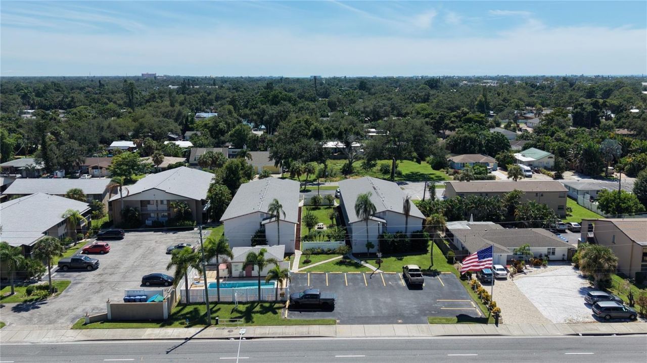 2920 Clark Road, Unit 102, Sarasota, FL 34231 Photo
