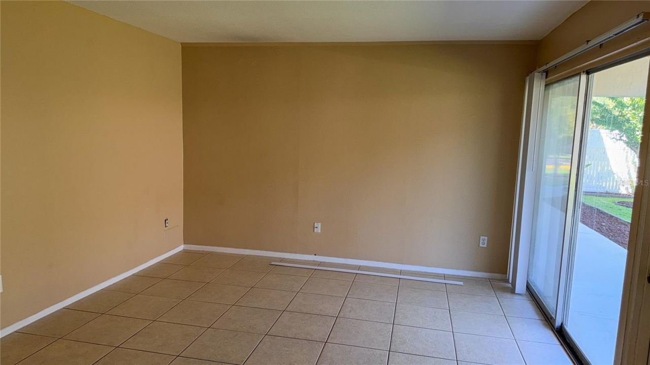2920 Clark Road, Unit 102, Sarasota, FL 34231 Photo