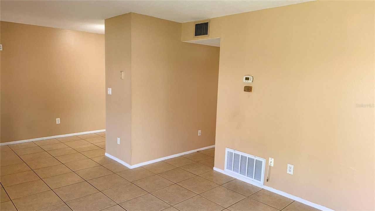 2920 Clark Road, Unit 102, Sarasota, FL 34231 Photo