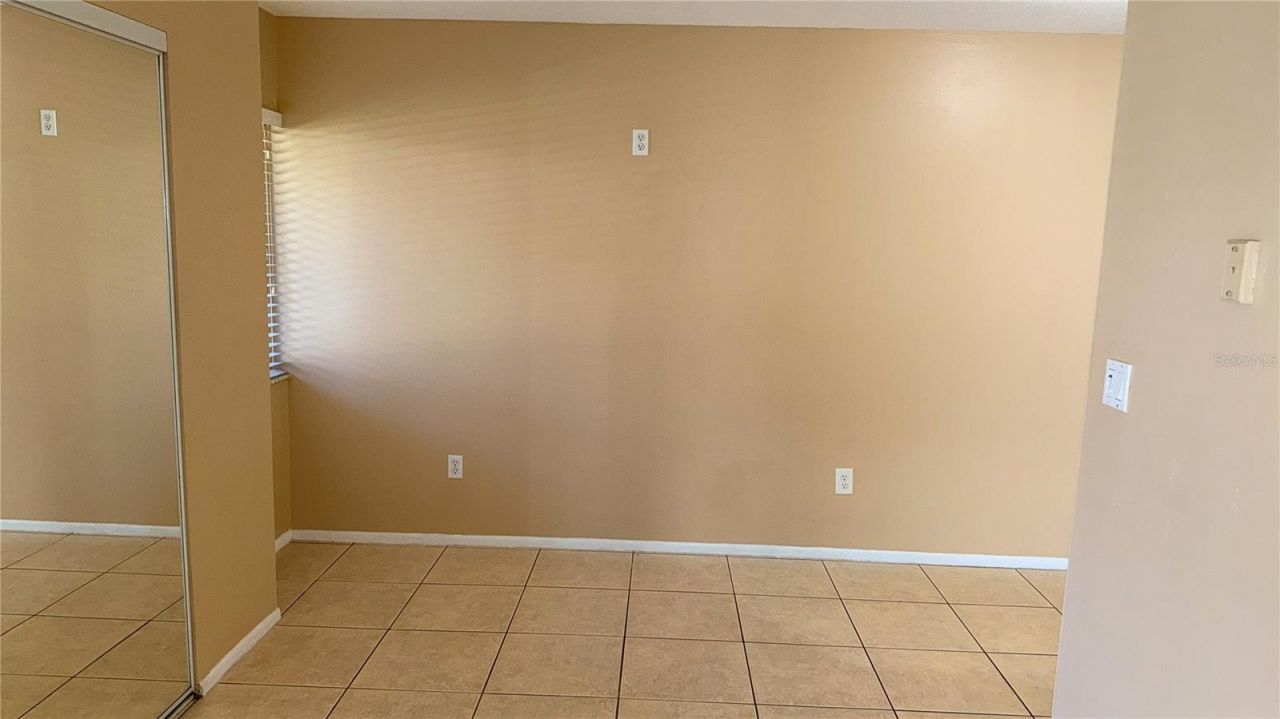 2920 Clark Road, Unit 102, Sarasota, FL 34231 Photo
