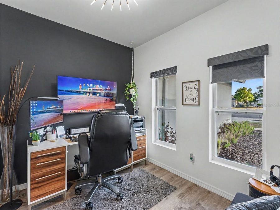 Property Image 36