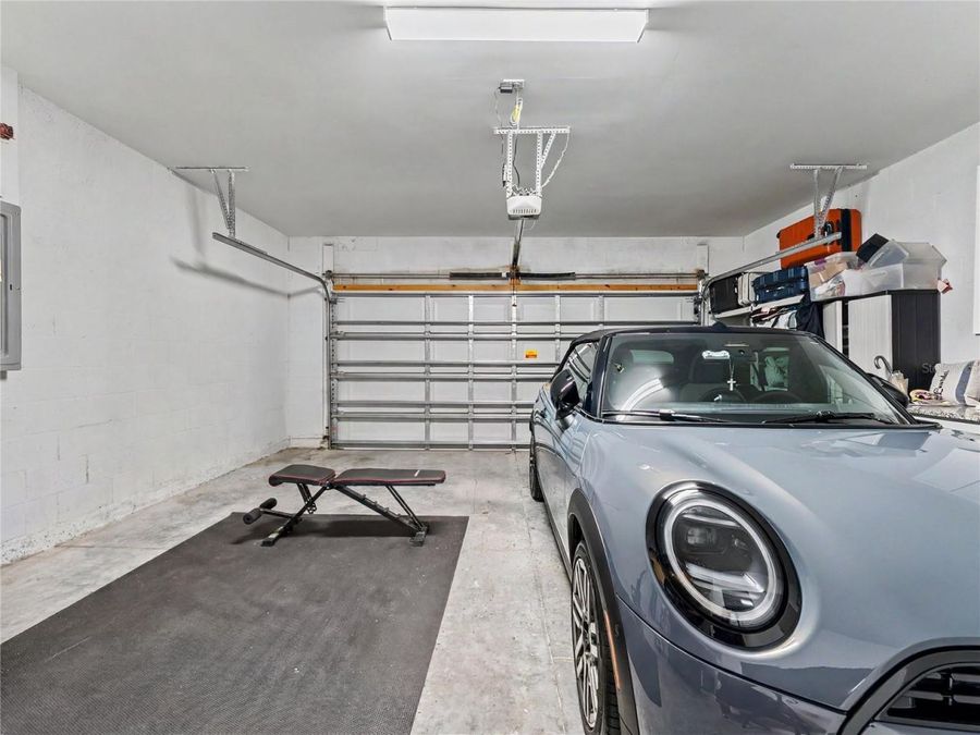 Property Image 50
