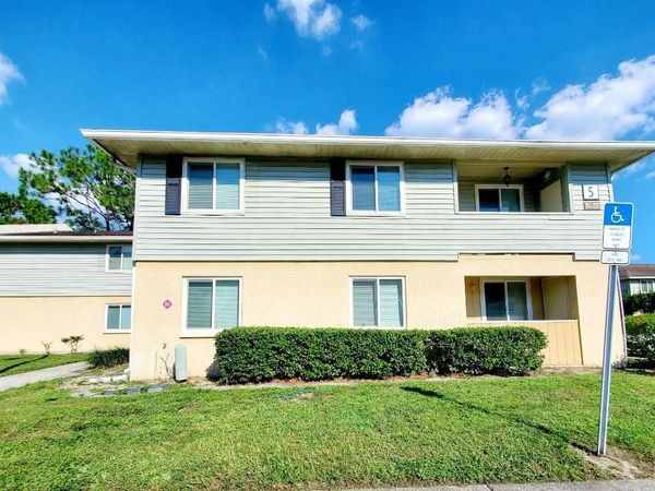 209 RED CEDAR PLACE , Unit 209, BRANDON, FL 33510