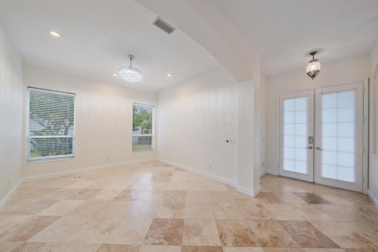 11915 Clubhouse Drive, Lakewood Ranch, FL 34202 Photo