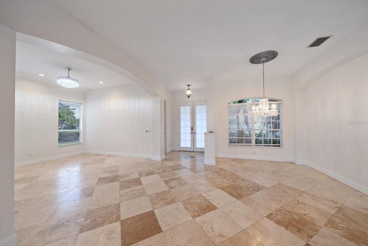 11915 Clubhouse Drive, Lakewood Ranch, FL 34202 Photo