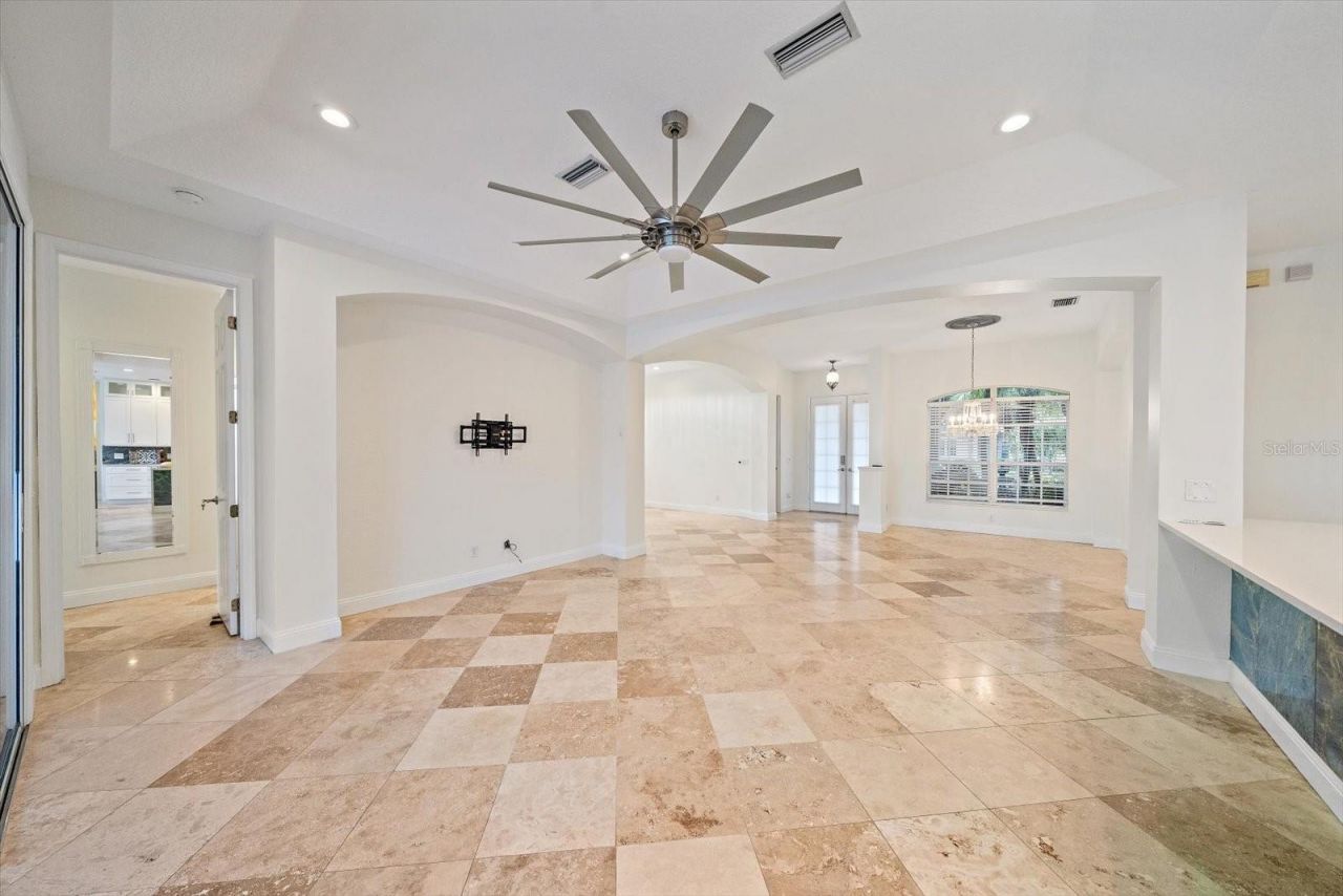 11915 Clubhouse Drive, Lakewood Ranch, FL 34202 Photo