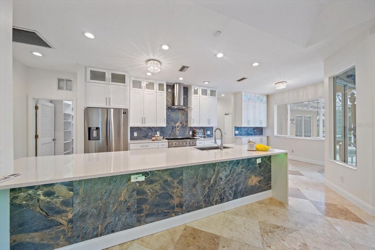 11915 Clubhouse Drive, Lakewood Ranch, FL 34202 Photo