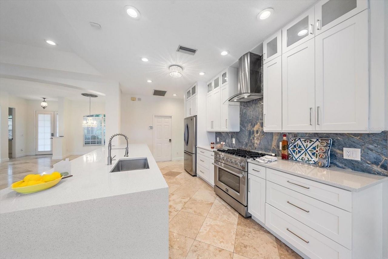 11915 Clubhouse Drive, Lakewood Ranch, FL 34202 Photo