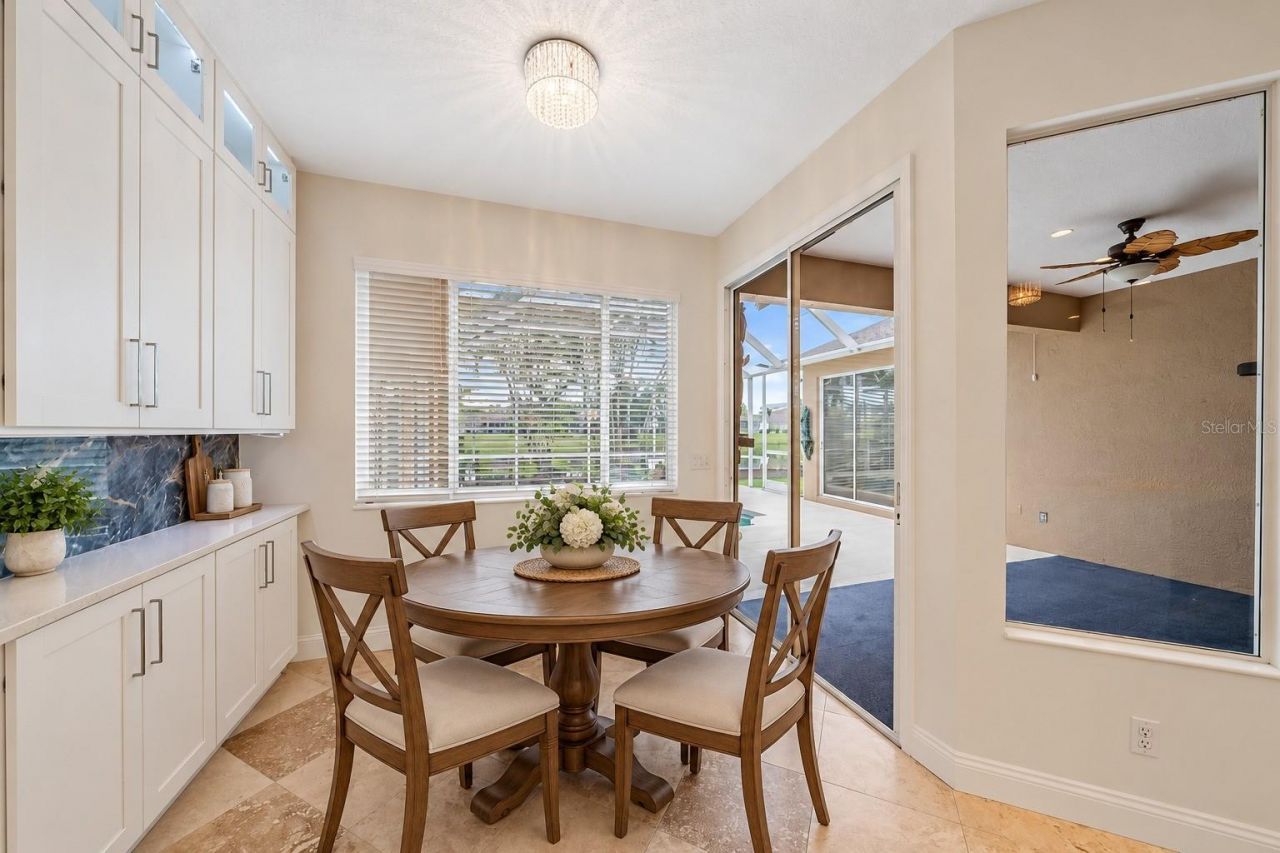 11915 Clubhouse Drive, Lakewood Ranch, FL 34202 Photo
