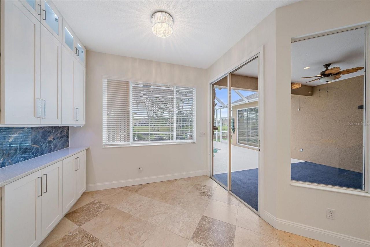 11915 Clubhouse Drive, Lakewood Ranch, FL 34202 Photo