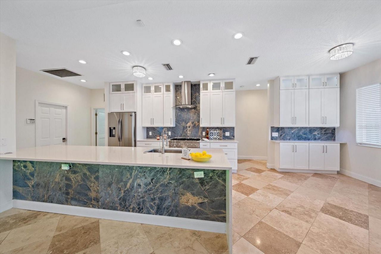 11915 Clubhouse Drive, Lakewood Ranch, FL 34202 Photo