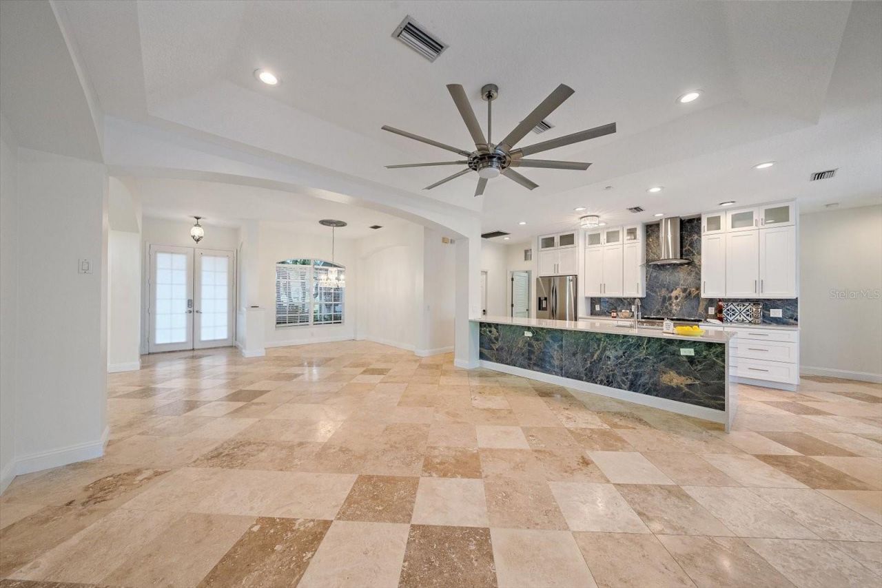 11915 Clubhouse Drive, Lakewood Ranch, FL 34202 Photo