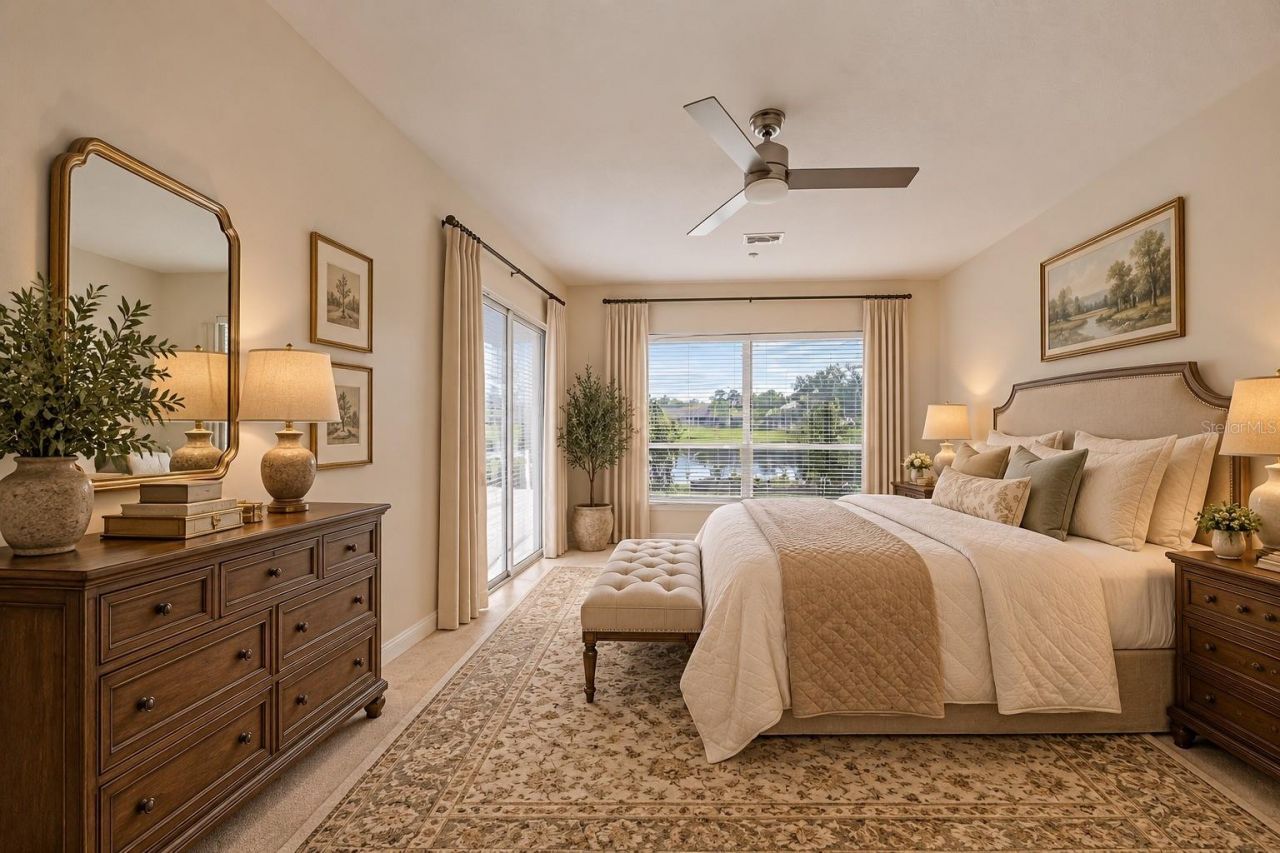 11915 Clubhouse Drive, Lakewood Ranch, FL 34202 Photo