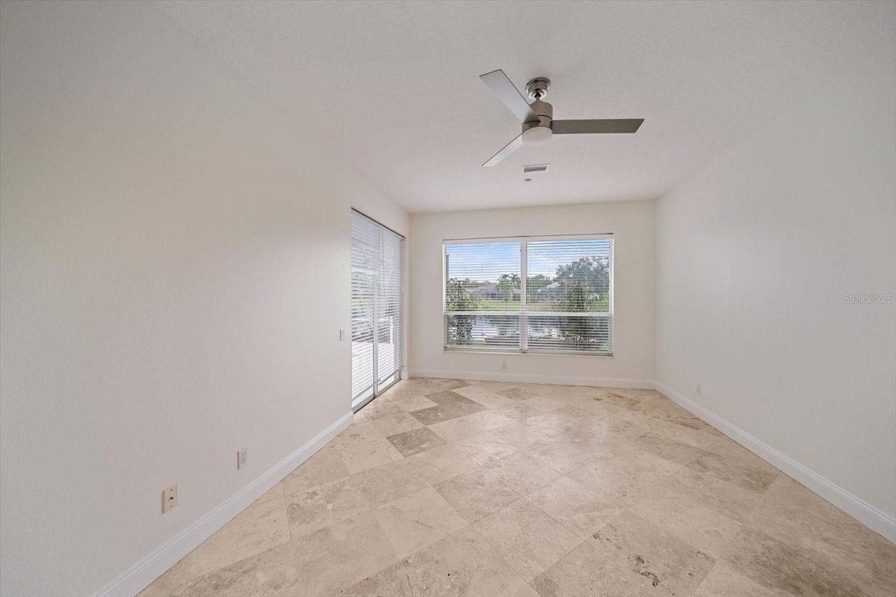 11915 Clubhouse Drive, Lakewood Ranch, FL 34202 Photo