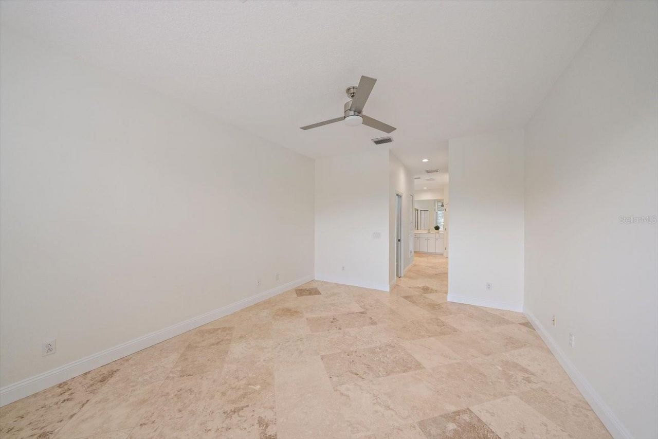 11915 Clubhouse Drive, Lakewood Ranch, FL 34202 Photo