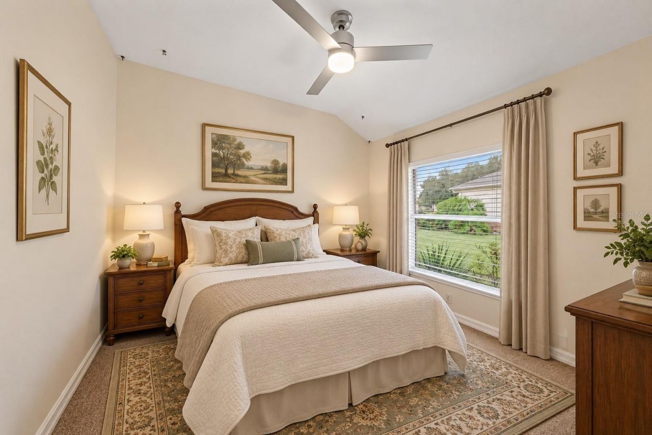 11915 Clubhouse Drive, Lakewood Ranch, FL 34202 Photo