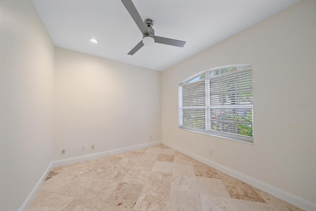 11915 Clubhouse Drive, Lakewood Ranch, FL 34202 Photo
