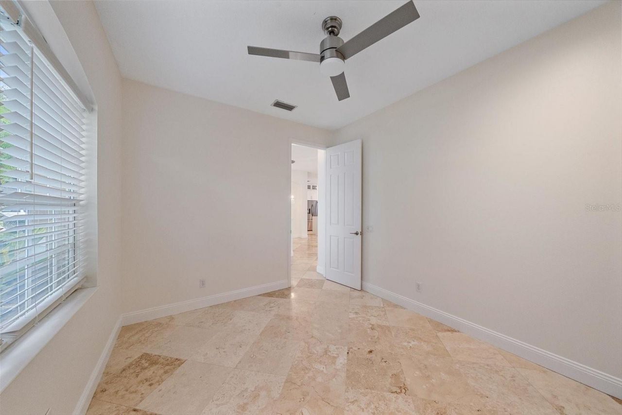 11915 Clubhouse Drive, Lakewood Ranch, FL 34202 Photo