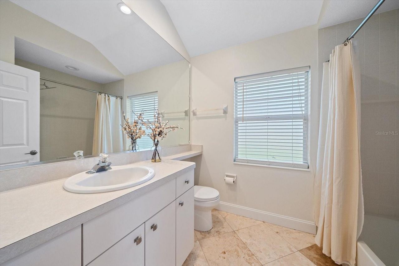 11915 Clubhouse Drive, Lakewood Ranch, FL 34202 Photo