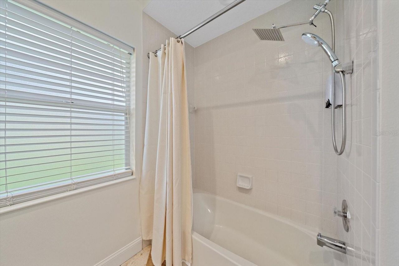 11915 Clubhouse Drive, Lakewood Ranch, FL 34202 Photo