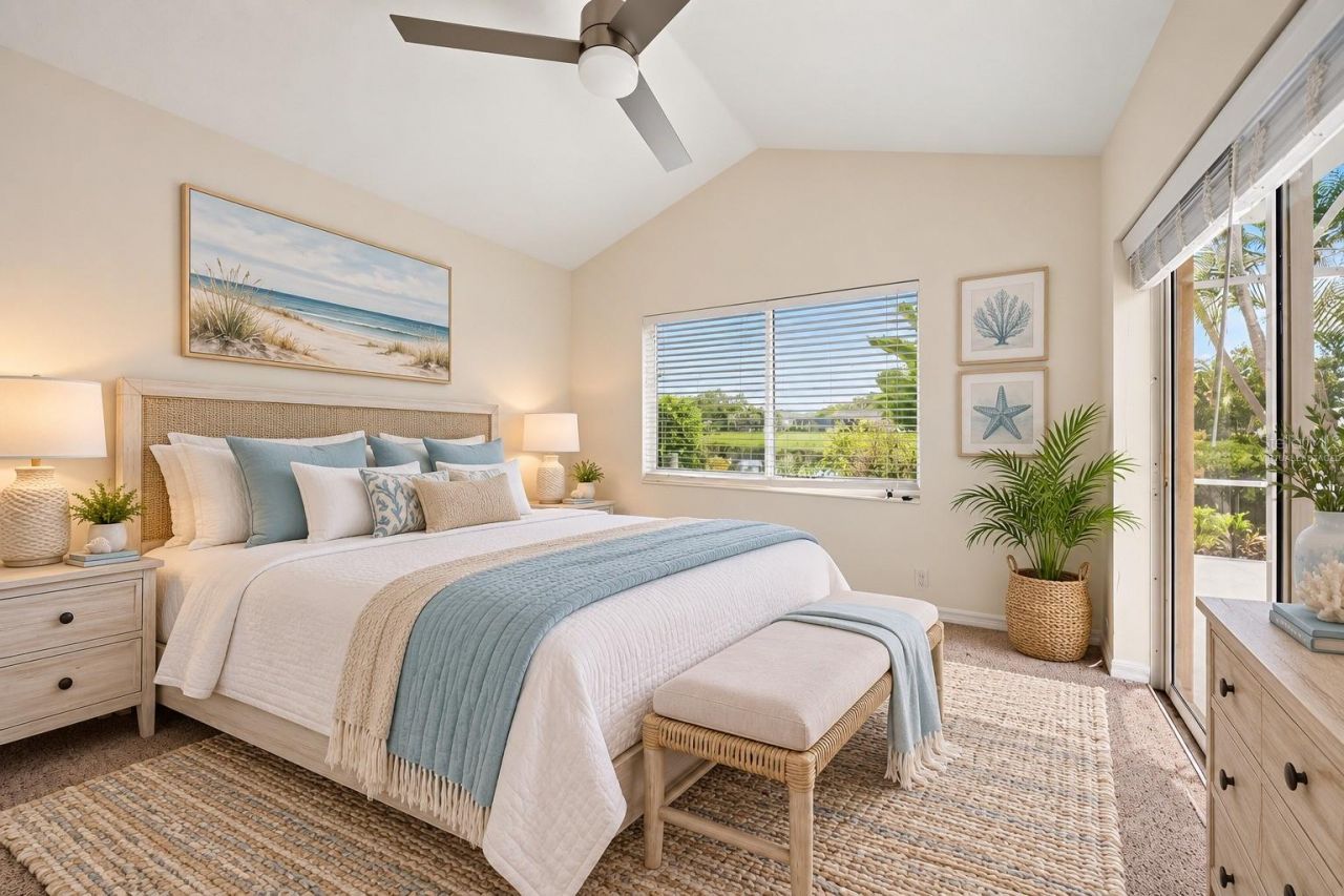 11915 Clubhouse Drive, Lakewood Ranch, FL 34202 Photo