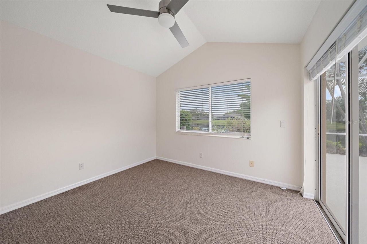 11915 Clubhouse Drive, Lakewood Ranch, FL 34202 Photo