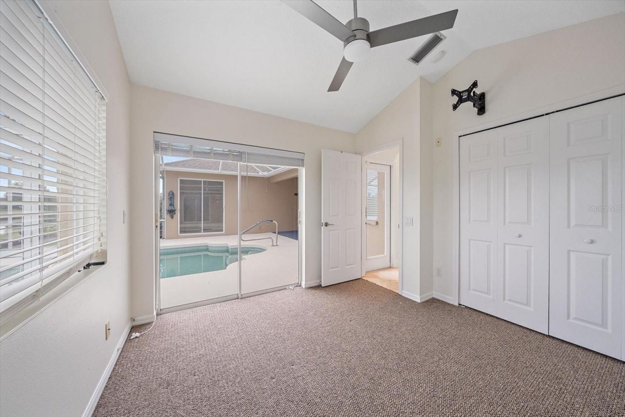 11915 Clubhouse Drive, Lakewood Ranch, FL 34202 Photo