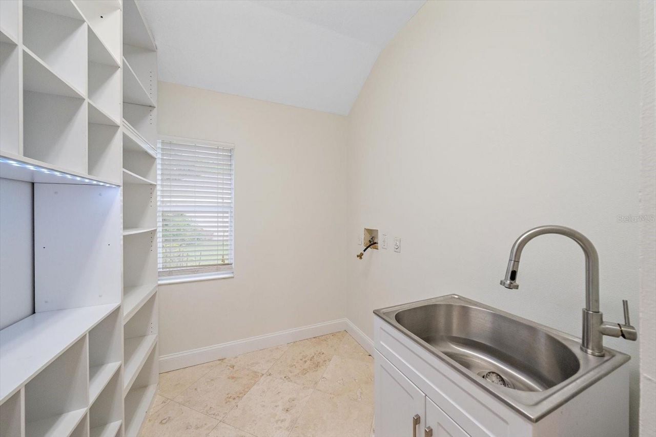 11915 Clubhouse Drive, Lakewood Ranch, FL 34202 Photo
